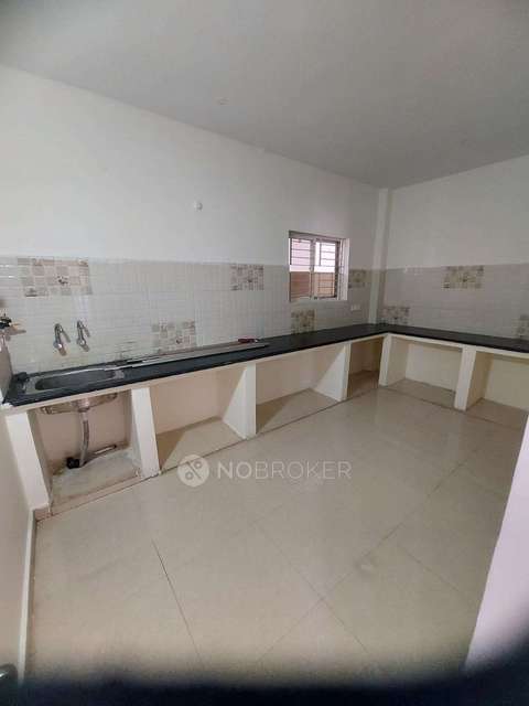 3 BHK Flat In Tuscany Apartments Yousufguda For Sale  In Yousufguda