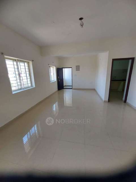 3 BHK Flat In Tuscany Apartments Yousufguda For Sale  In Yousufguda