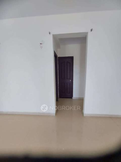 3 BHK Flat In Tuscany Apartments Yousufguda For Sale  In Yousufguda