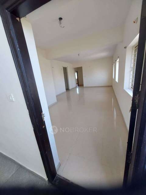 3 BHK Flat In Tuscany Apartments Yousufguda For Sale  In Yousufguda