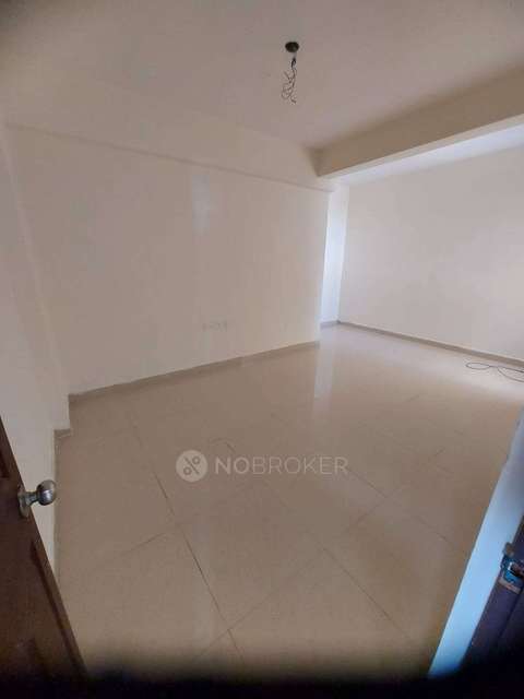 3 BHK Flat In Tuscany Apartments Yousufguda For Sale  In Yousufguda