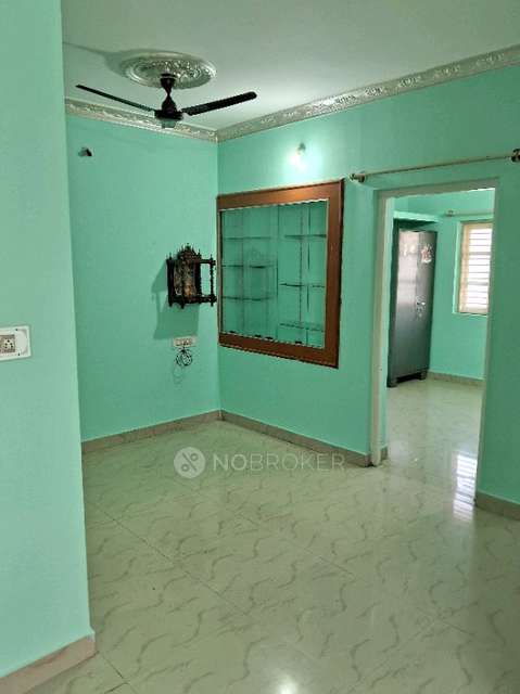 2 BHK Flat for Rent  In Varthur