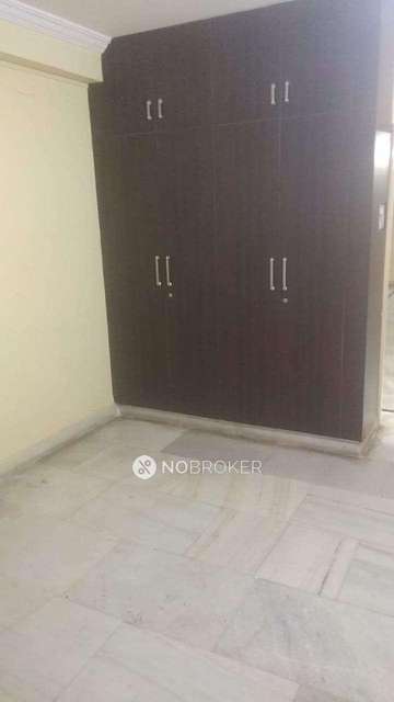 3 BHK Flat In Satyabama Towers For Sale  In Pragathi Nagar
