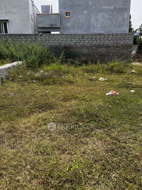 Plot For Sale  In Chiryala
