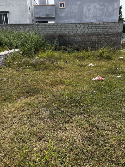 Plot For Sale  In Chiryala