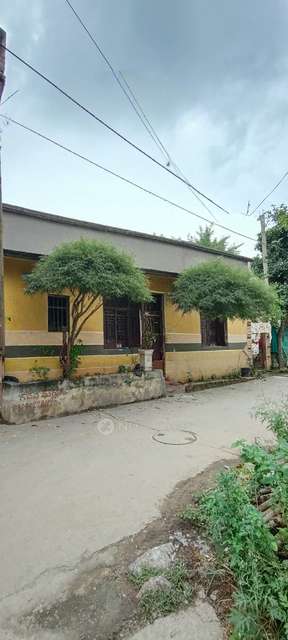 1 BHK House For Sale  In Ida Jeedimetla