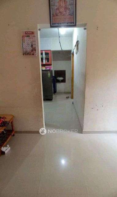 2 BHK Flat In Advika Apartment For Sale  In Anthon Nagar