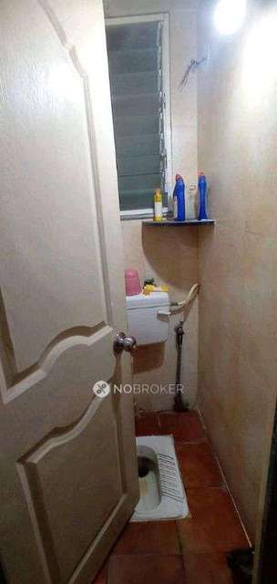 2 BHK Flat In Advika Apartment For Sale  In Anthon Nagar