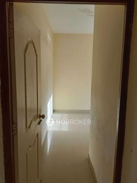 1 BHK Flat In Ideal Park For Sale  In Katraj