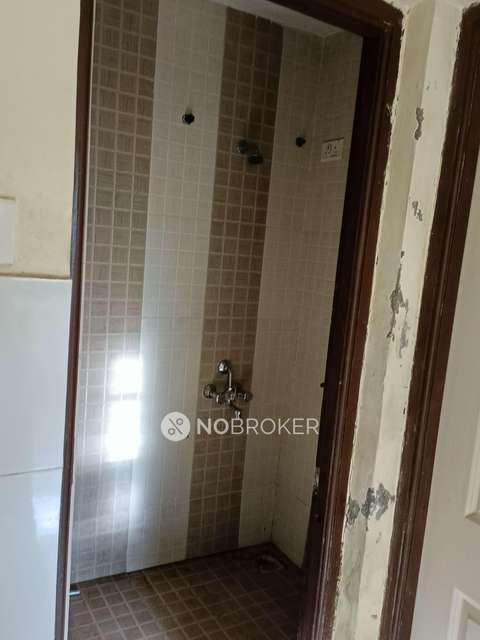 1 BHK Flat In Ideal Park For Sale  In Katraj