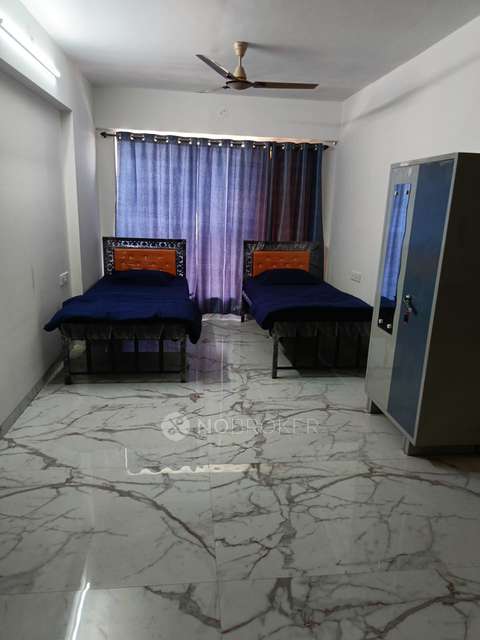 PG for Boys in Puneet Prime