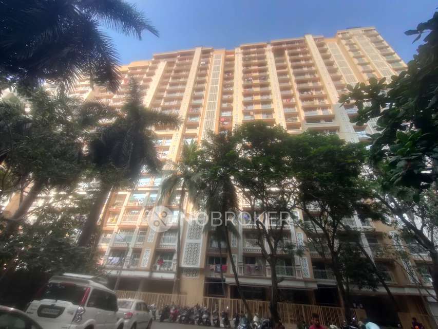 PG for Boys in Puneet Prime