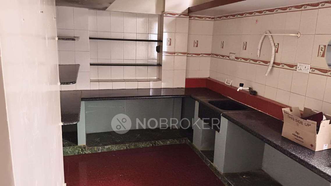 2 BHK House for Rent  In Kempegowda Nagar