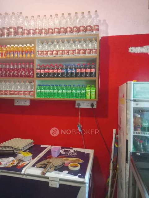 Restaurant/Cafe in Whitefield, Bangalore for sale 