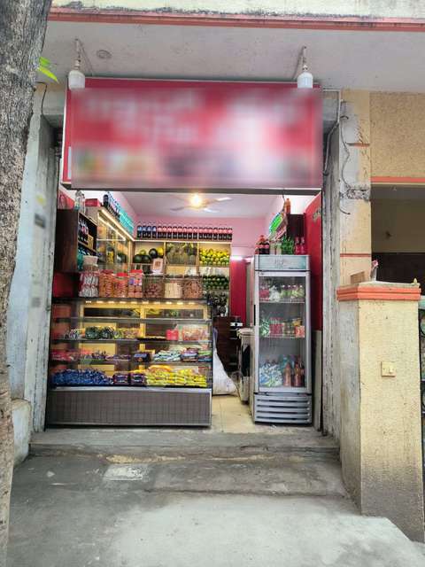 Restaurant/Cafe in Whitefield, Bangalore for sale 