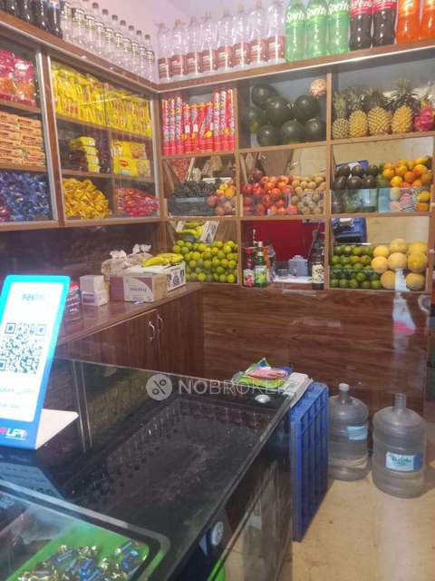 Restaurant/Cafe in Whitefield, Bangalore for sale 