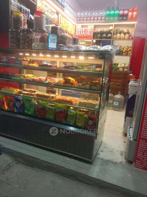 Restaurant/Cafe in Whitefield, Bangalore for sale 