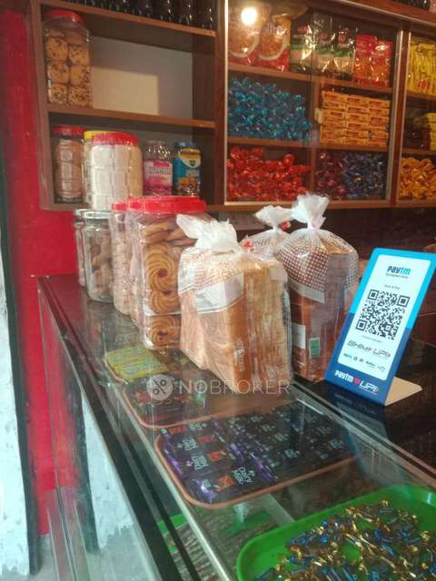 Restaurant/Cafe in Whitefield, Bangalore for sale 