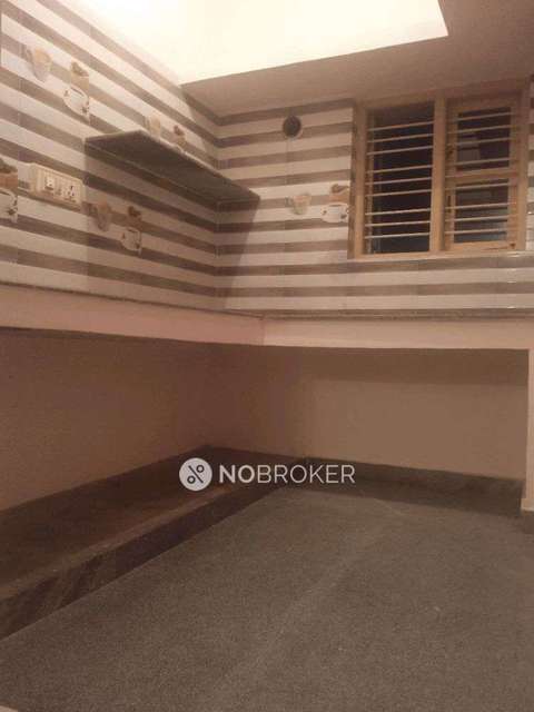 2 BHK House for Rent  In Hoskote 