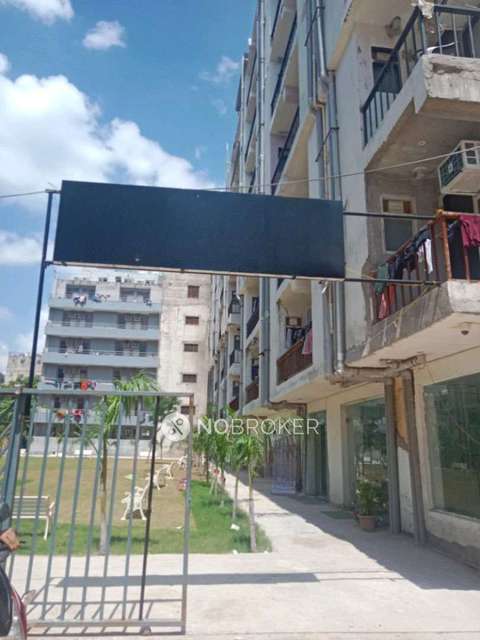 PG for Girls in Palam Vihar Extension