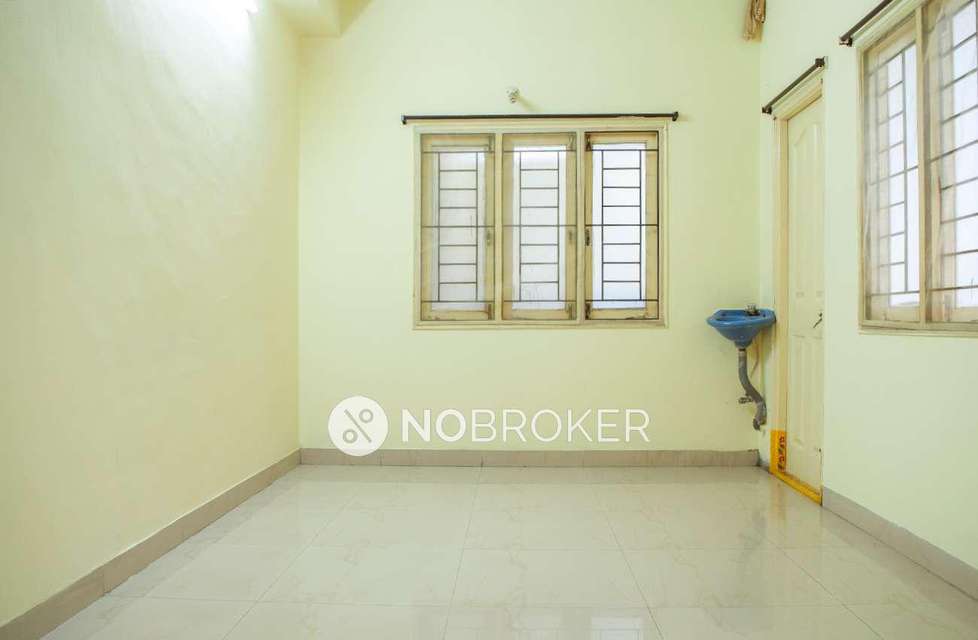 3 BHK Flat In Syams Royal Arcade For Sale  In Manikonda Jagir