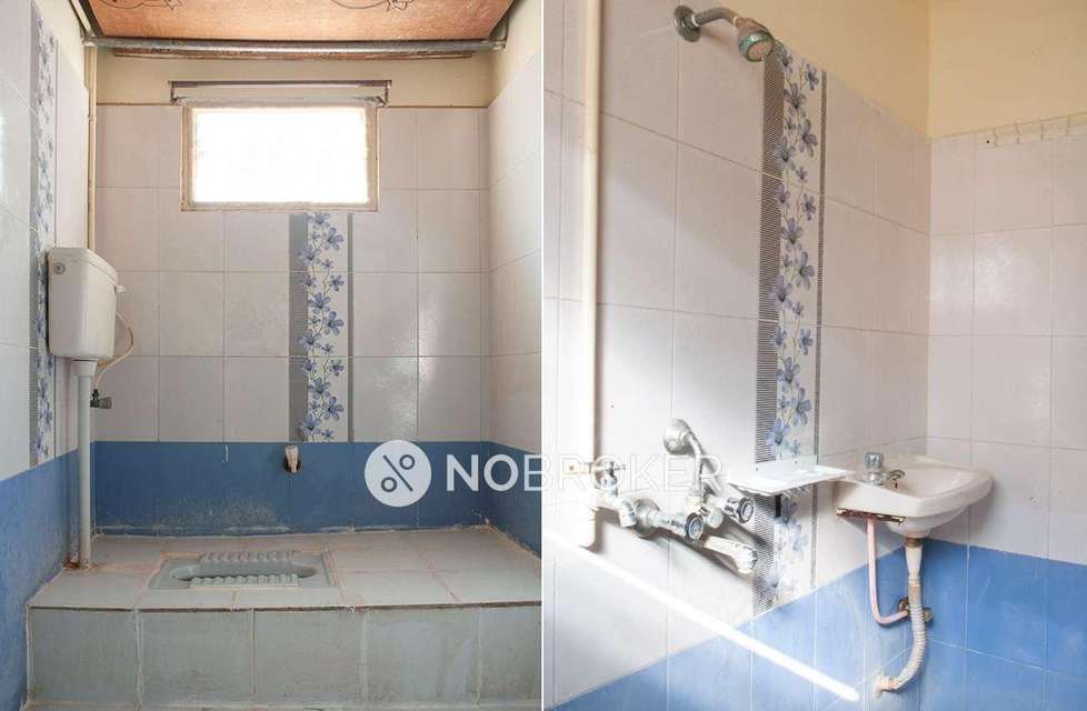 3 BHK Flat In Syams Royal Arcade For Sale  In Manikonda Jagir