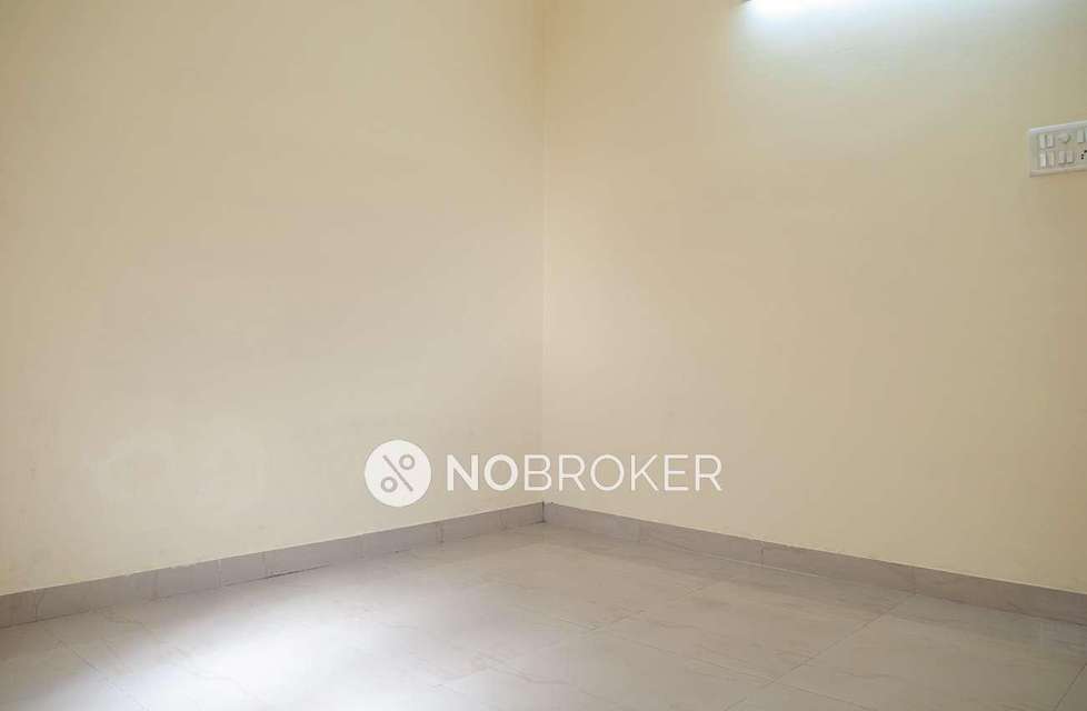 3 BHK Flat In Syams Royal Arcade For Sale  In Manikonda Jagir