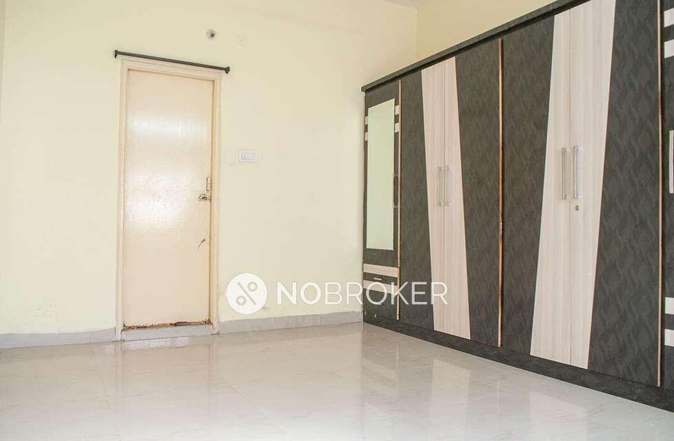 3 BHK Flat In Syams Royal Arcade For Sale  In Manikonda Jagir