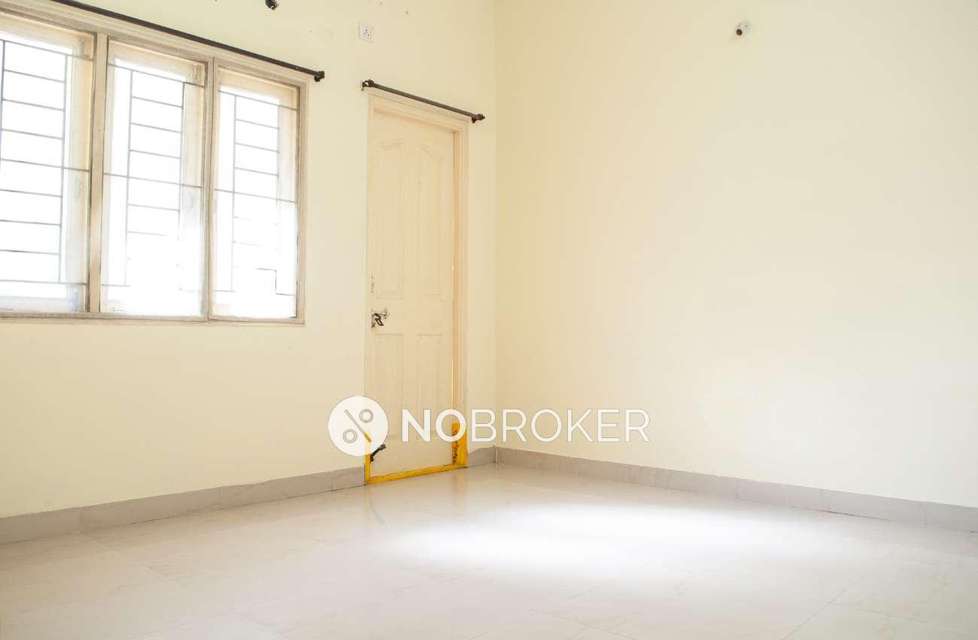 3 BHK Flat In Syams Royal Arcade For Sale  In Manikonda Jagir