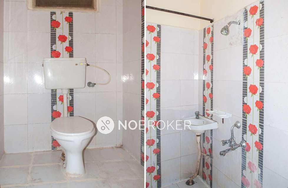 3 BHK Flat In Syams Royal Arcade For Sale  In Manikonda Jagir