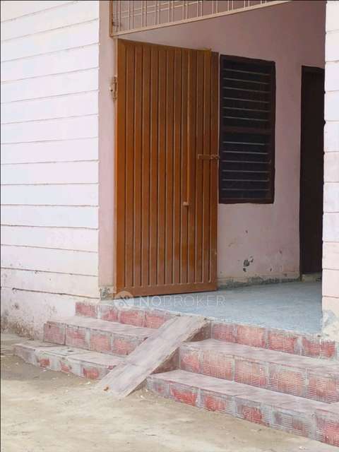 1 RK House for Rent  In  Imt Manesar