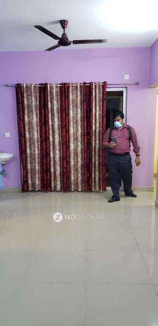 2 BHK House for Rent  In Chengalpattu