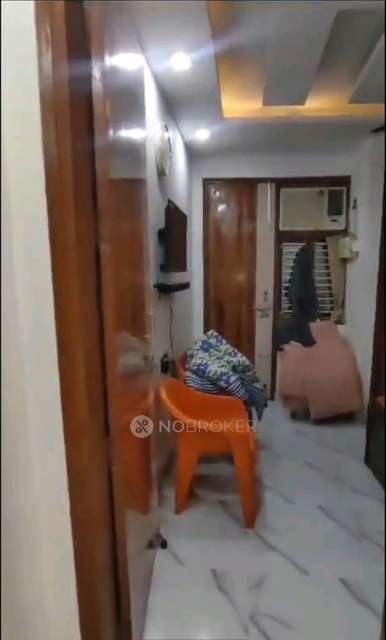 2 BHK Flat In Rwa Vani Vihar for Rent  In 48, Vijay Vihar, Vani Vihar, Parjapat Colony, Rani Bagh, New Delhi, Delhi, 110059, India