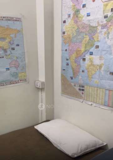 PG for Girls in Virender Nagar, Janakpuri