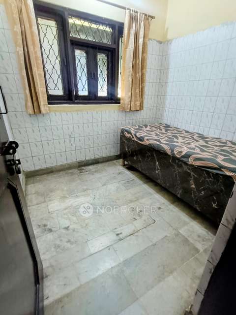 PG for Boys in Rohini