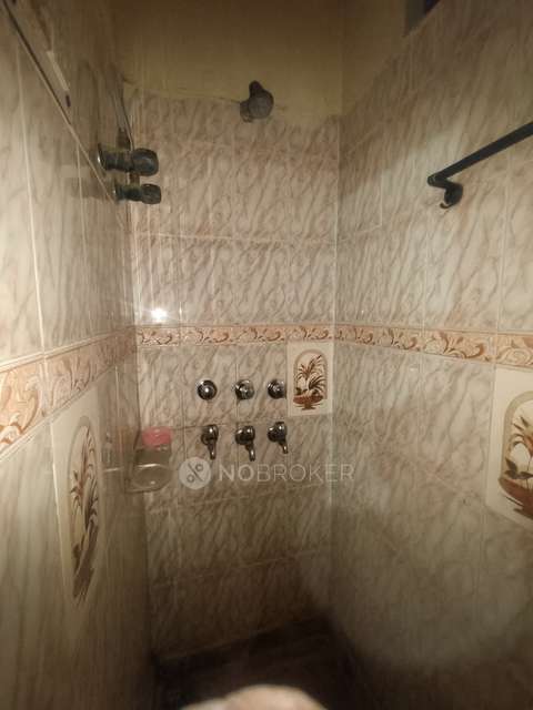 PG for Boys in Rohini