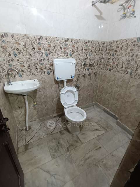 PG for Boys in Rohini