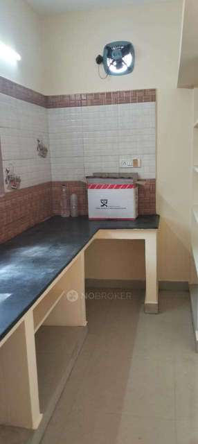 2 BHK Flat In Sree Chakra Fortune For Sale  In Ambattur