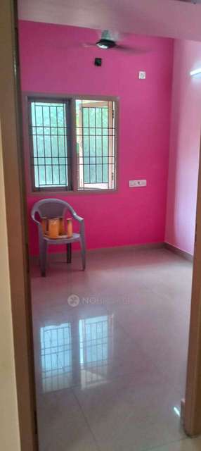 2 BHK Flat In Sree Chakra Fortune For Sale  In Ambattur