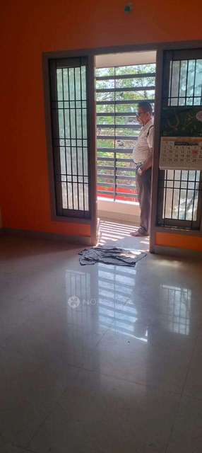 2 BHK Flat In Sree Chakra Fortune For Sale  In Ambattur