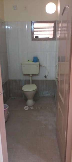 2 BHK Flat In Sree Chakra Fortune For Sale  In Ambattur