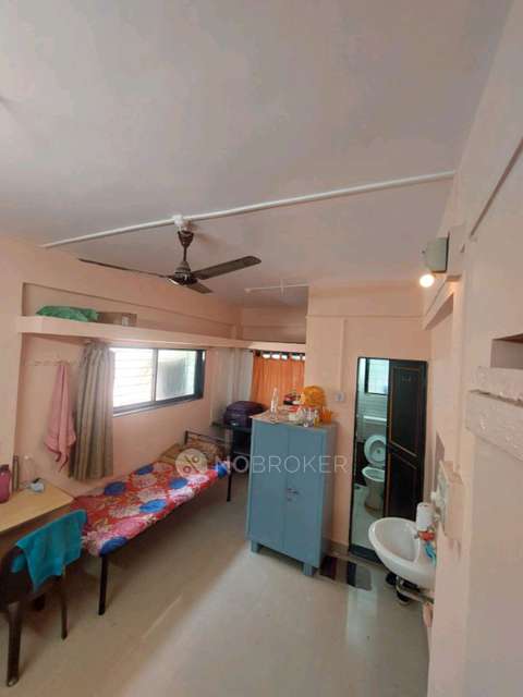 PG for Boys in Shivajinagar