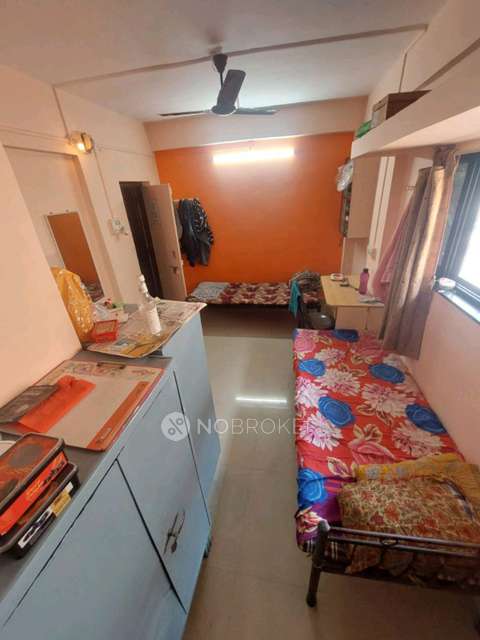 PG for Boys in Shivajinagar