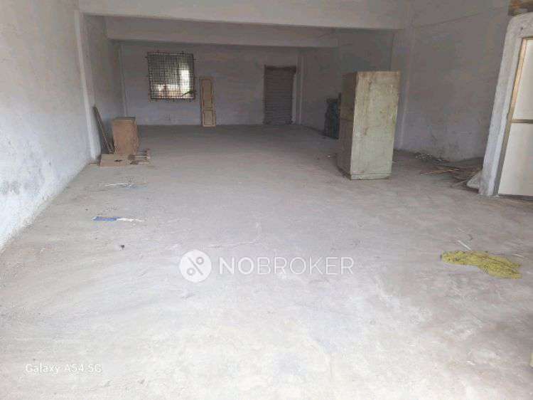 Office Space in Bhiwandi, Mumbai for Rent 