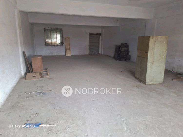 Office Space in Bhiwandi, Mumbai for Rent 