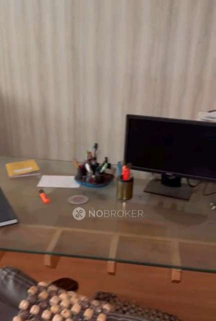 Office Space in Bhiwandi, Mumbai for Rent 