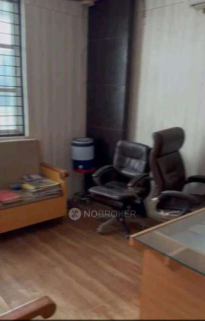 Office Space in Bhiwandi, Mumbai for Rent 