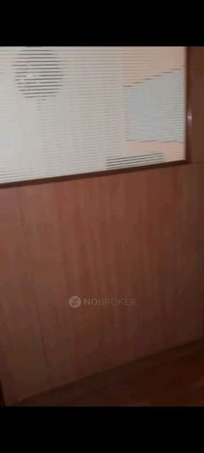 Office Space in Bhiwandi, Mumbai for Rent 