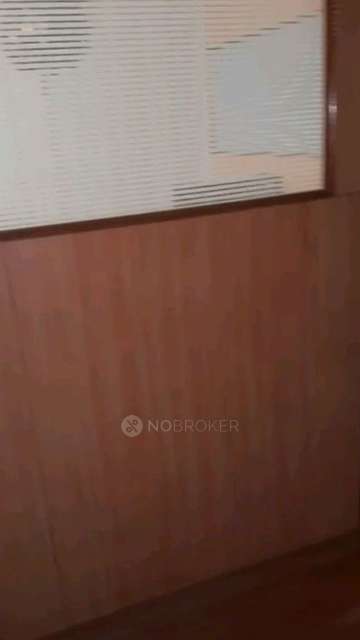 Office Space in Bhiwandi, Mumbai for Rent 