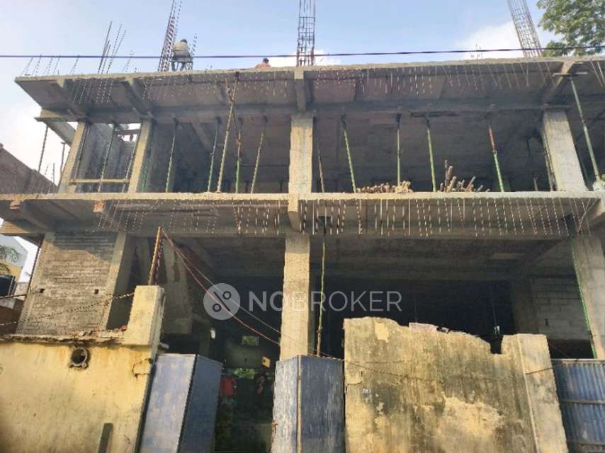 Godown/Warehouse in Villivakkam, Chennai for Rent 